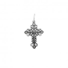 АРТИКУЛ: 23-566